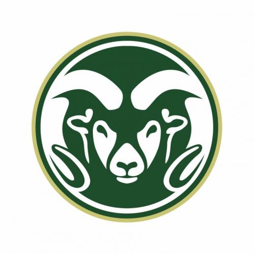 Colorado State University