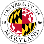 University of Maryland