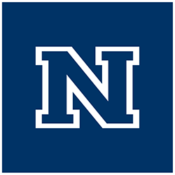 University of Nevada