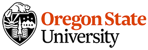 Oregon State University Logo