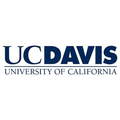 University of California Davis